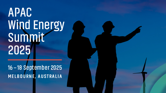 APAC Wind Energy Summit 2025.png APAC Wind Energy Summit 2025.png