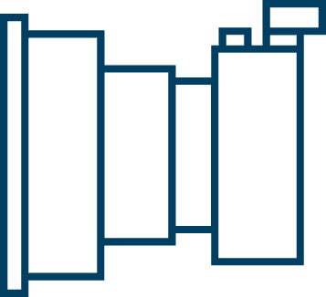 HybridDrive