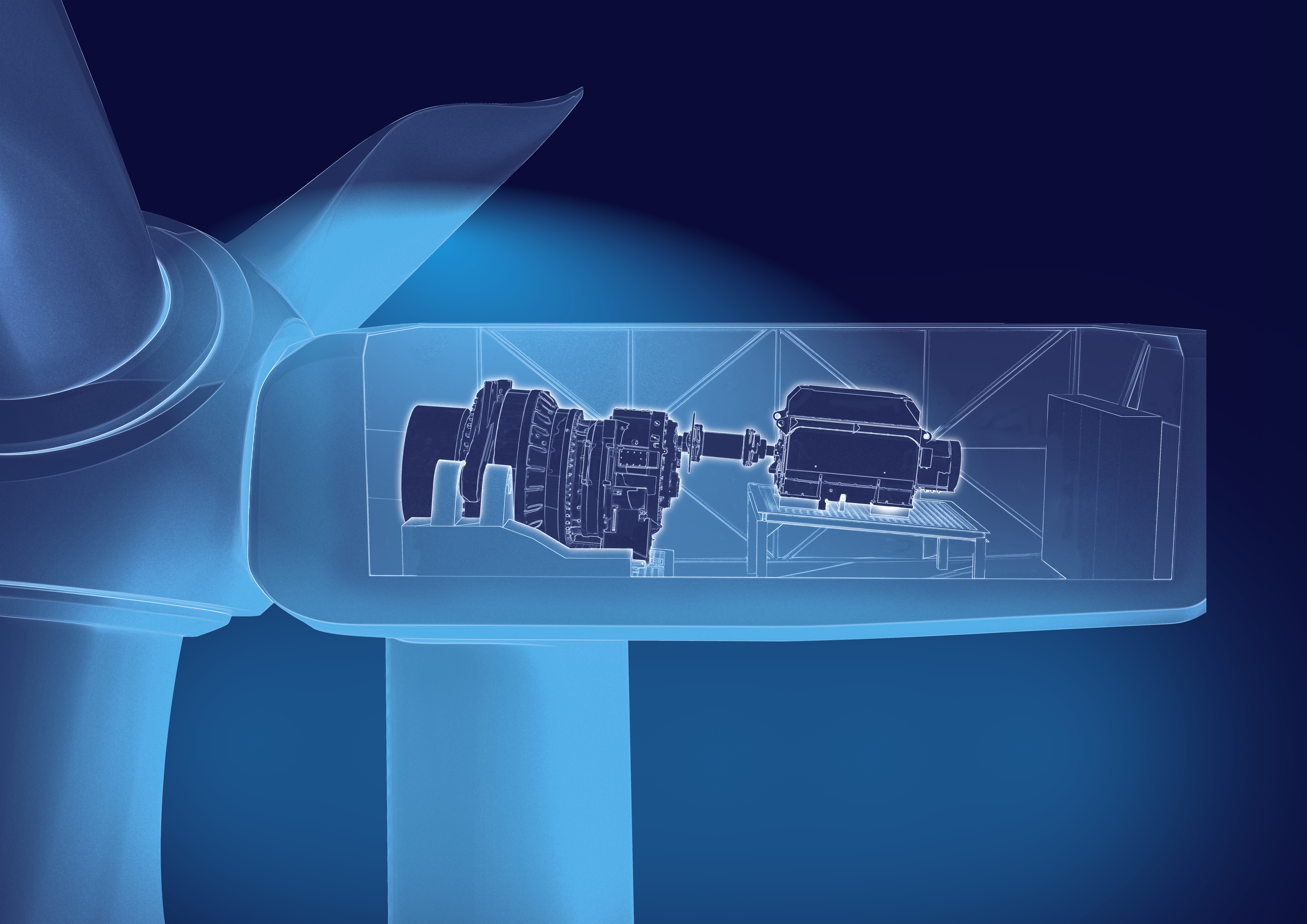 Winergy_Turbinenquerschnitt_freigestellt-blau-ECI2.jpg