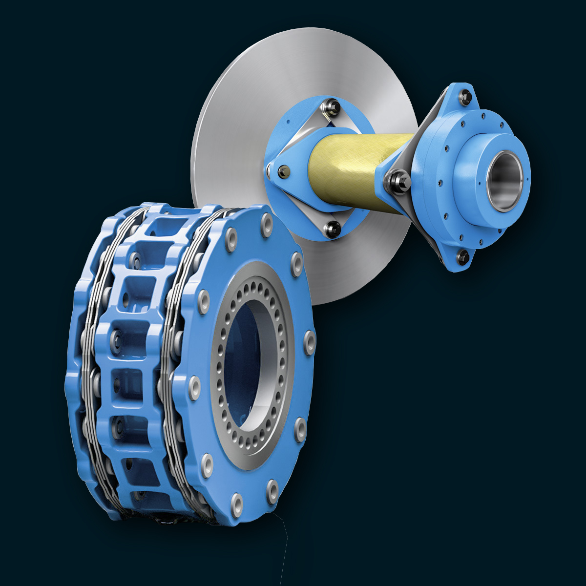 coupling_cutout.jpg coupling_cutout.jpg